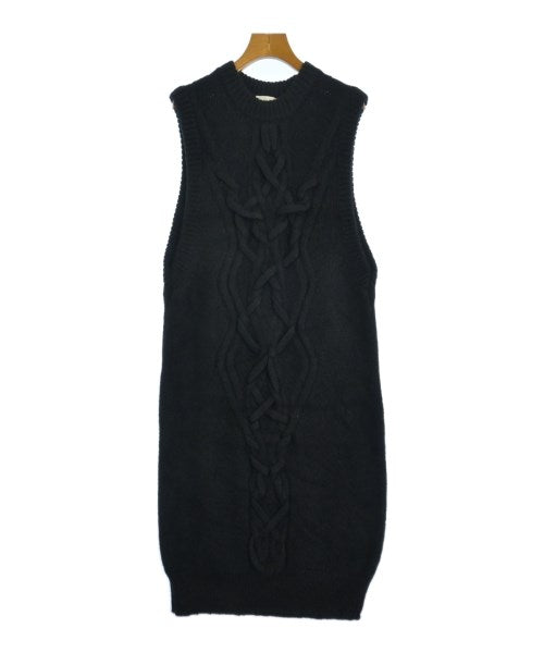ISABEL MARANT 洋裝