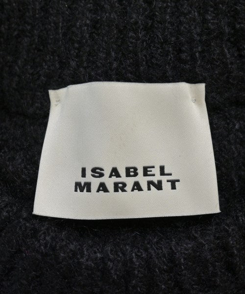 ISABEL MARANT 洋裝