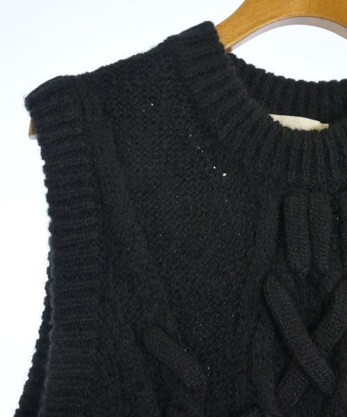 ISABEL MARANT 洋裝