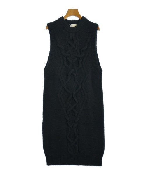 ISABEL MARANT 洋裝