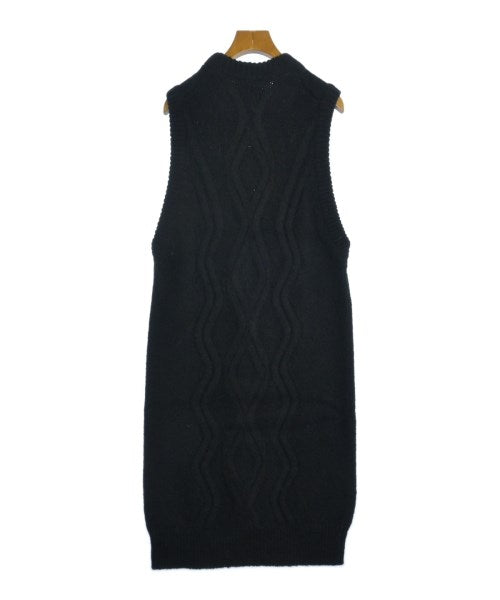 ISABEL MARANT 洋裝