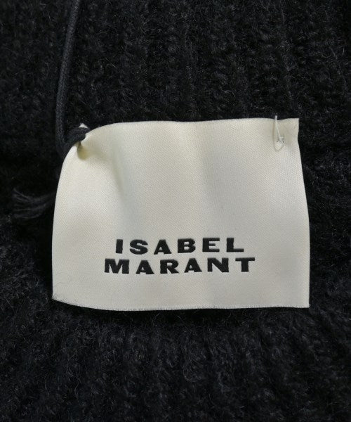 ISABEL MARANT 洋裝