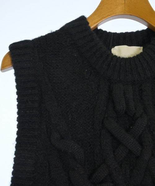 ISABEL MARANT 洋裝