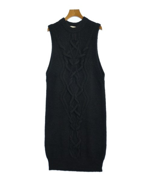 ISABEL MARANT 洋裝