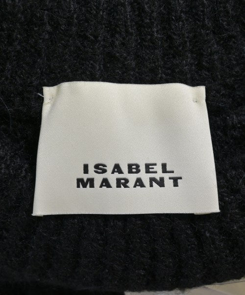 ISABEL MARANT 洋裝