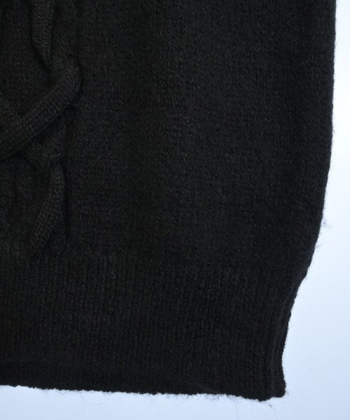 ISABEL MARANT 洋裝