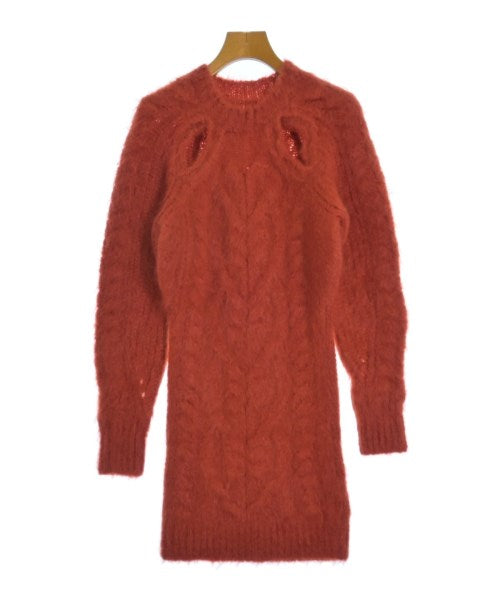 ISABEL MARANT 洋裝