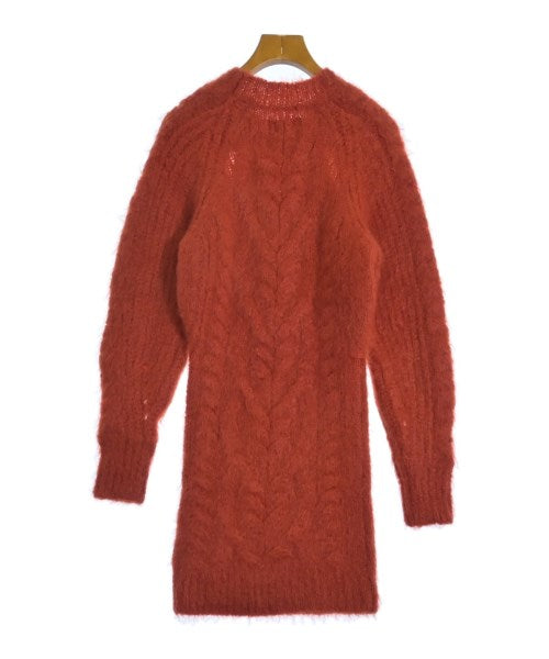 ISABEL MARANT 洋裝