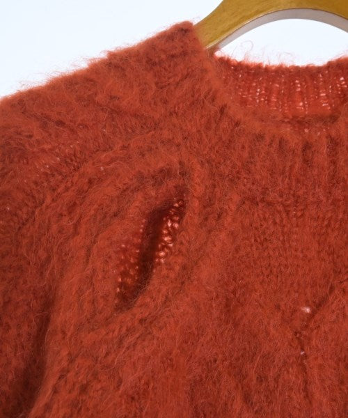 ISABEL MARANT 洋裝