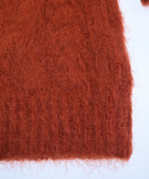 ISABEL MARANT 洋裝