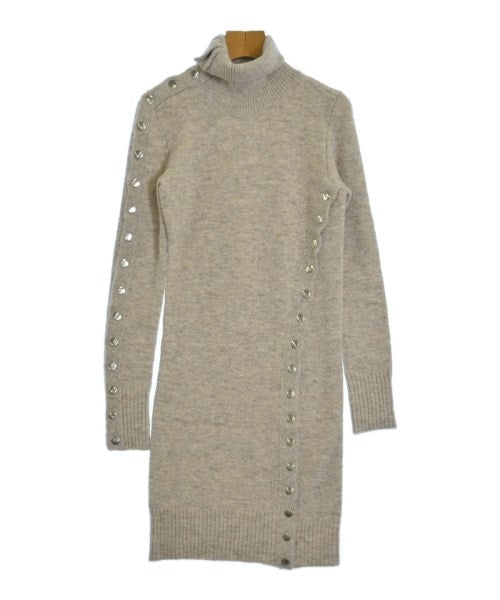 ISABEL MARANT 洋裝