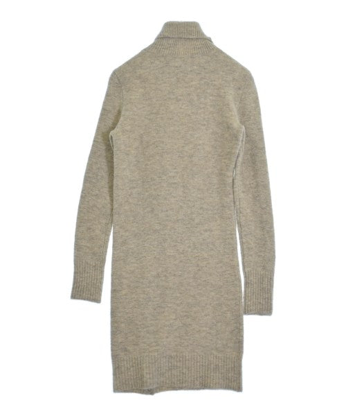 ISABEL MARANT 洋裝