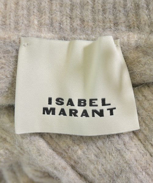 ISABEL MARANT 洋裝