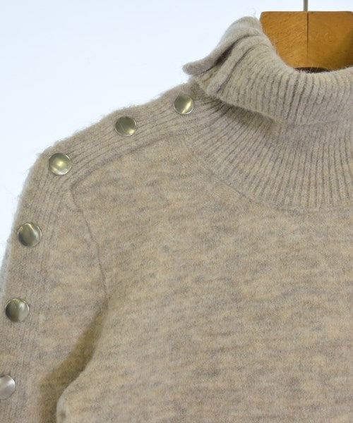 ISABEL MARANT 洋裝