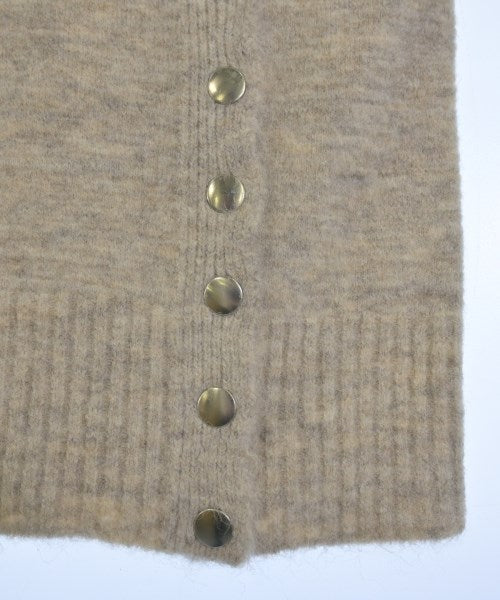 ISABEL MARANT 洋裝