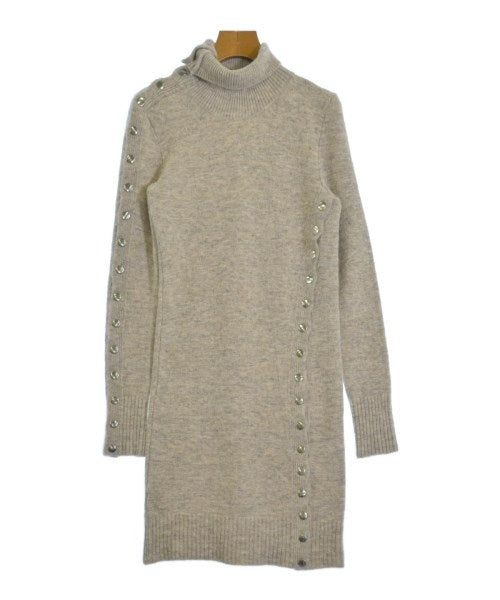 ISABEL MARANT 洋裝
