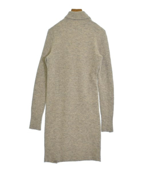 ISABEL MARANT 洋裝