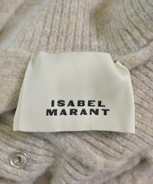 ISABEL MARANT 洋裝