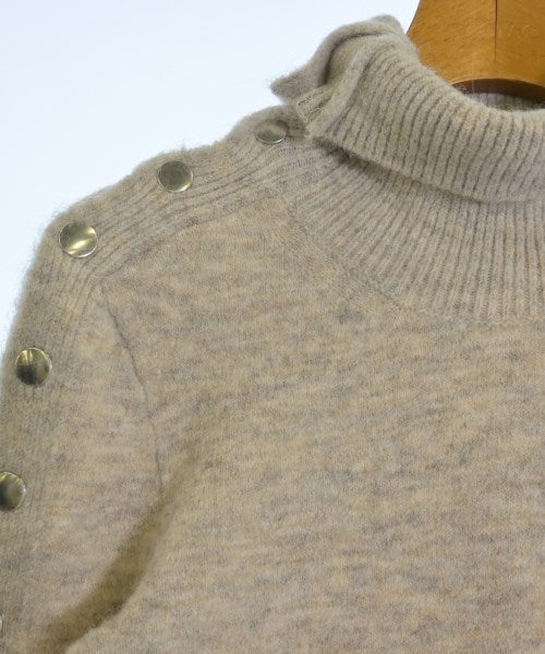 ISABEL MARANT 洋裝