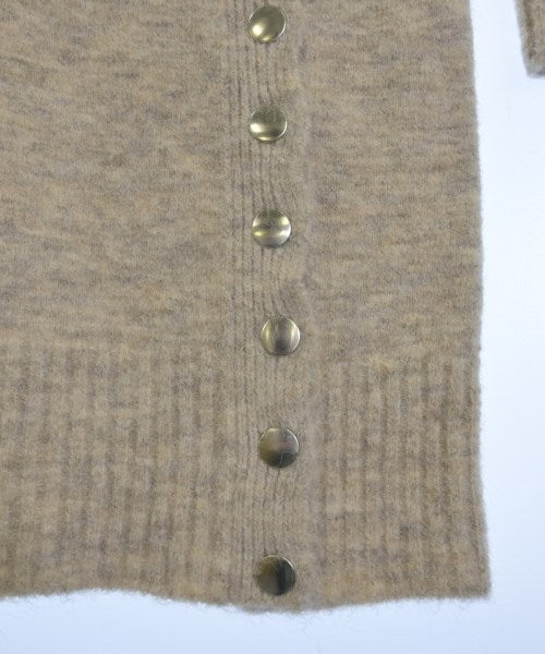 ISABEL MARANT 洋裝