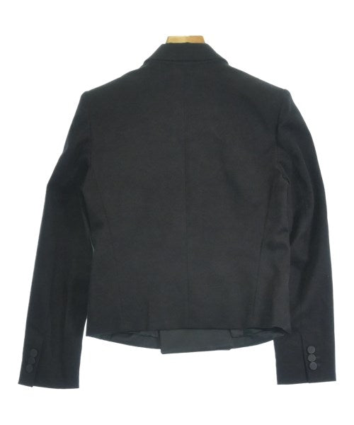 ISABEL MARANT 西裝外套