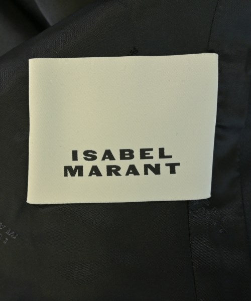 ISABEL MARANT 西裝外套