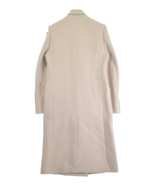 ISABEL MARANT 其他大衣