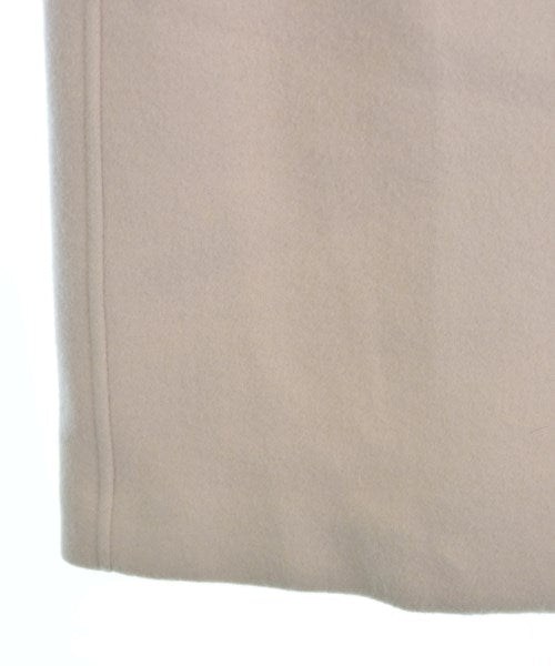 ISABEL MARANT 其他大衣