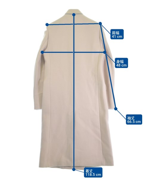 ISABEL MARANT 其他大衣