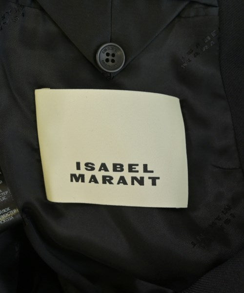 ISABEL MARANT 西裝外套