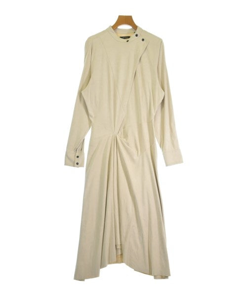 ISABEL MARANT 洋裝