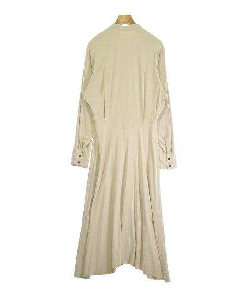 ISABEL MARANT 洋裝