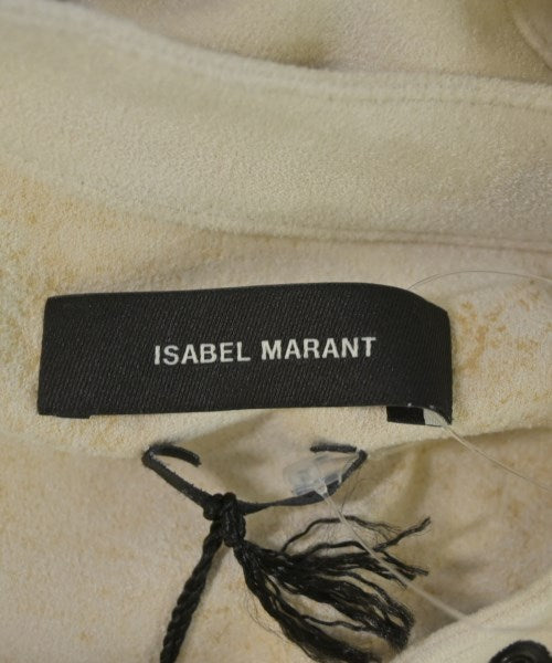 ISABEL MARANT 洋裝