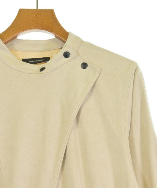ISABEL MARANT 洋裝
