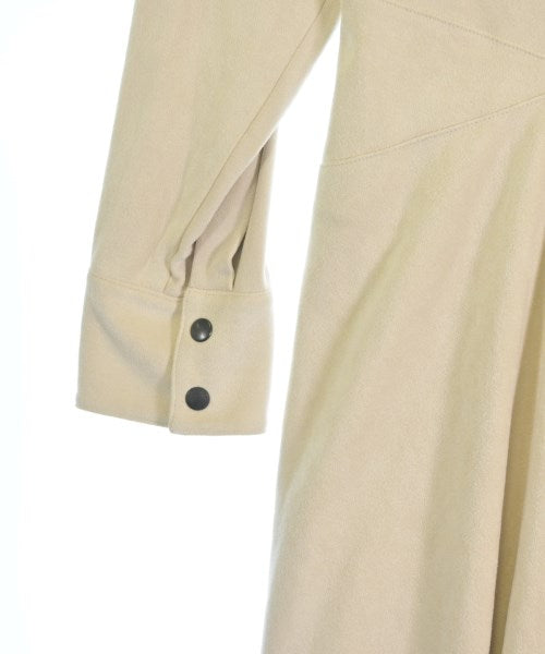 ISABEL MARANT 洋裝