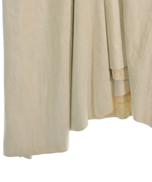 ISABEL MARANT 洋裝