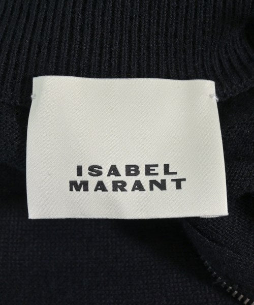 ISABEL MARANT 洋裝