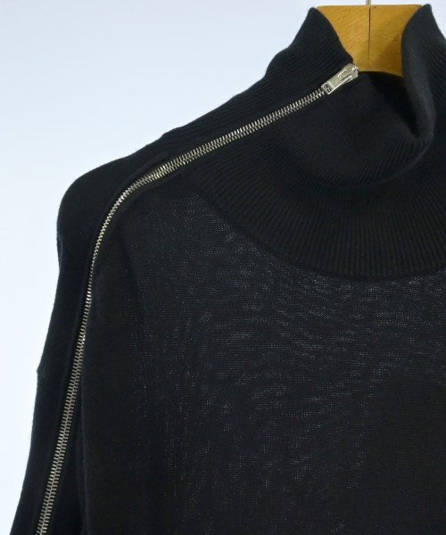 ISABEL MARANT 洋裝