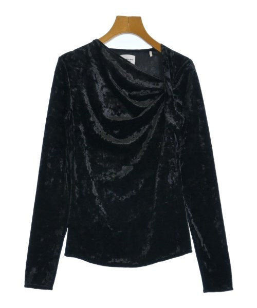 ISABEL MARANT T恤/上衣