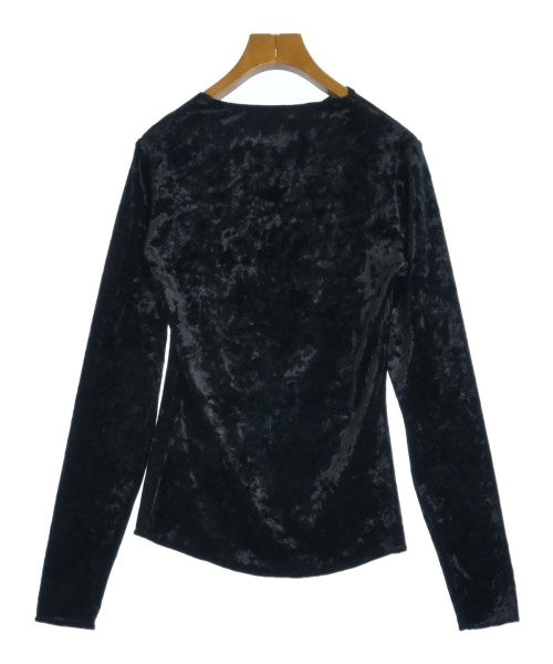ISABEL MARANT T恤/上衣