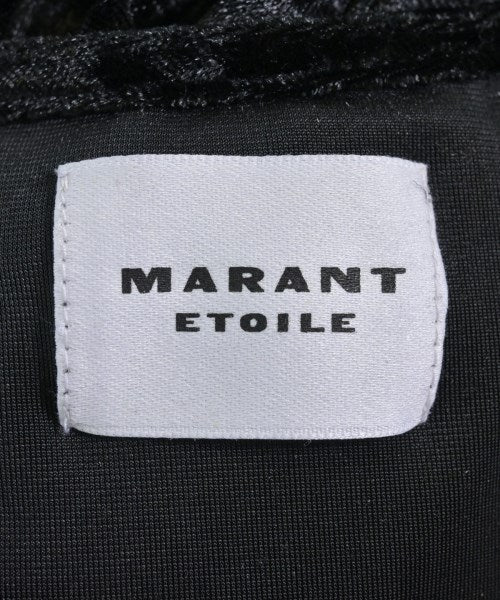 ISABEL MARANT T恤/上衣