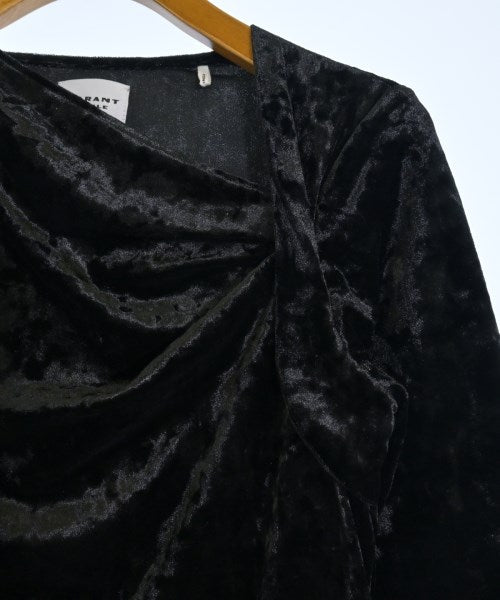 ISABEL MARANT T恤/上衣