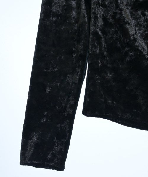 ISABEL MARANT T恤/上衣