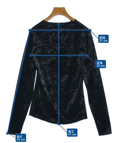 ISABEL MARANT T恤/上衣