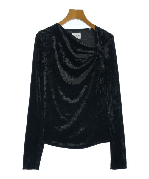 ISABEL MARANT T恤/上衣