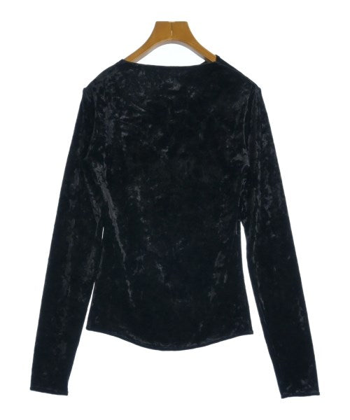 ISABEL MARANT T恤/上衣
