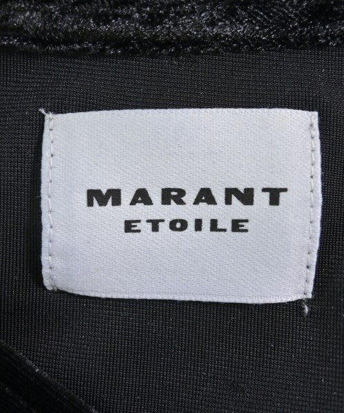 ISABEL MARANT T恤/上衣