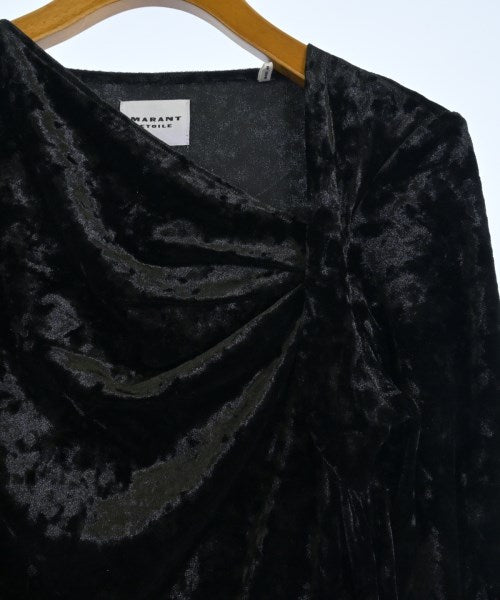 ISABEL MARANT T恤/上衣