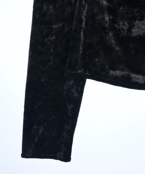 ISABEL MARANT T恤/上衣