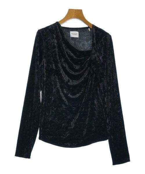ISABEL MARANT T恤/上衣
